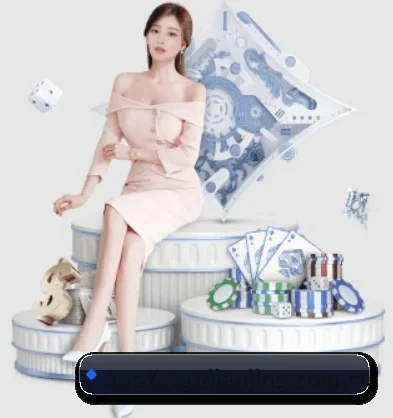pg电竞比分查询 APP 界面