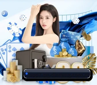 pg电竞比分查询 APP