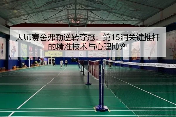 da-shi-sai-she-fu-lei-ni-zhuan-duo-guan-di-dong-guan-jian-tui-gan-de-jing-zhun-ji-shu-yu-xin-li-bo-yi-3-641.jpg