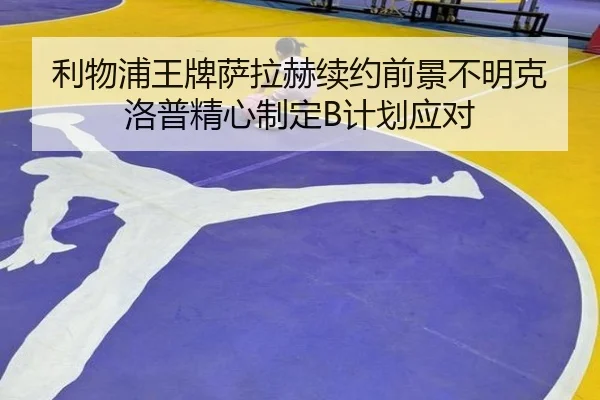 li-wu-pu-wang-pai-sa-la-he-xu-yue-qian-jing-bu-ming-ke-luo-pu-jing-xin-zhi-ding-ji-hua-ying-dui-3-183.jpg